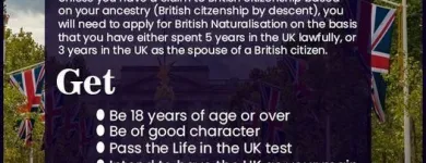 Business 5 image STAF H IMMIGRATION | UK VISA AND NATIONALITY LAWYERS IN BOLTON Solicitors in Bolton Gr