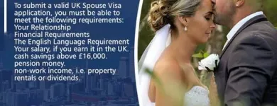 Business 7 image STAF H IMMIGRATION | UK VISA AND NATIONALITY LAWYERS IN BOLTON Solicitors in Bolton Gr