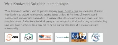 Business 1 image STANLEY'S STEEL SERVICES Steel Fabrications in Nottingham No