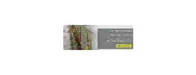 Business 2 image STANLEY'S STEEL SERVICES Steel Fabrications in Nottingham No