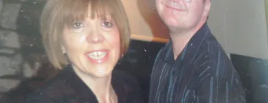 Business 2 image STAR BARBERS Hairdressers in Berwick-Upon-Tweed No