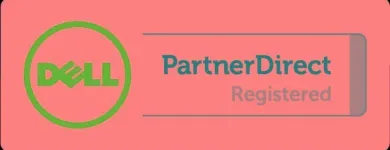 Business 1 image STAR TREATMENT Reflexology in Richmond Su