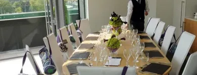 Business 3 image STATUS SPORTS Ticket Agencies in Croydon Gr