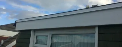 Business 1 image STIRLING MEDICAL Medical Supplies in Yeovil So