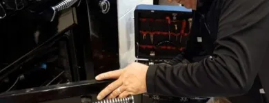 Business 1 image STOCKTON APPLIANCE REPAIRS Home Appliances Installation & Repair in Stockton-On-Tees Cl