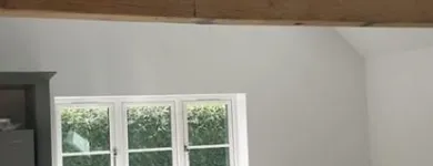 Business 4 image STONECROFT BUILDING & CARPENTRY SERVICES Woodworking in Melton Mowbray Le
