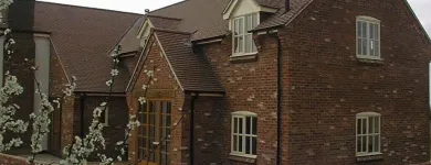 Business 8 image STONECROFT BUILDING & CARPENTRY SERVICES Woodworking in Melton Mowbray Le
