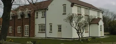 Business 14 image STONECROFT BUILDING & CARPENTRY SERVICES Woodworking in Melton Mowbray Le