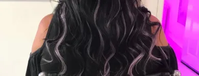 Business 12 image STORM Tanning Salons in Chepstow Gw