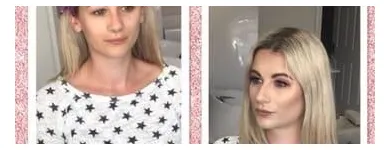 Business 15 image STORM Tanning Salons in Chepstow Gw