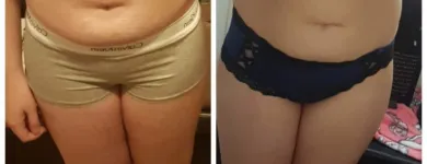 Business 17 image STORM Tanning Salons in Chepstow Gw