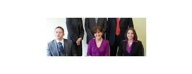 Business 1 image STOWE FAMILY LAW LLP Solicitors in Altrincham Ch