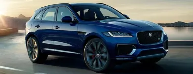 Business 6 image STRATSTONE JAGUAR, CHELTENHAM Used Car Dealers in Cheltenham Gl