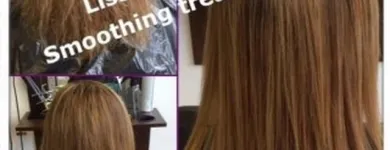 Business 3 image STUDIO 5 UNISEX SALON Hairdressers in Windsor Be