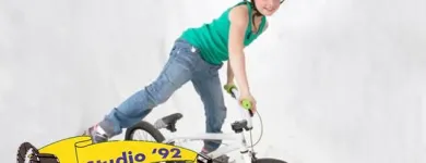 Business 1 image STUDIO'92 Wedding Services in High Wycombe Bu