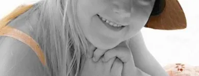 Business 2 image STUDIO'92 Wedding Services in High Wycombe Bu