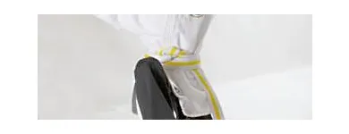 Business 8 image STUDIO'92 Wedding Services in High Wycombe Bu