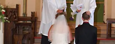 Business 9 image STUDIO'92 Wedding Services in High Wycombe Bu