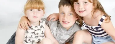 Business 11 image STUDIO'92 Wedding Services in High Wycombe Bu