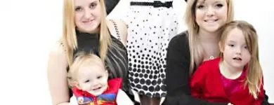 Business 13 image STUDIO'92 Wedding Services in High Wycombe Bu