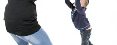 Business 15 image STUDIO'92 Wedding Services in High Wycombe Bu