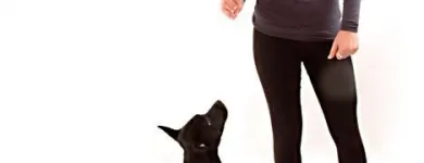 Business 17 image STUDIO'92 Wedding Services in High Wycombe Bu