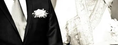 Business 12 image STUDIO REESAU General Photographers in Slough Be