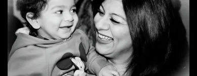 Business 13 image STUDIO REESAU General Photographers in Slough Be