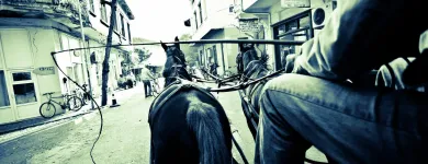 Business 15 image STUDIO REESAU General Photographers in Slough Be