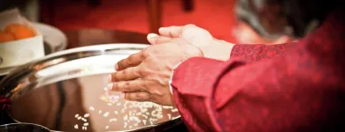 Business 16 image STUDIO REESAU General Photographers in Slough Be