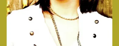 Business 17 image STUDIO REESAU General Photographers in Slough Be