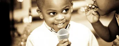 Business 1 image STUDIO REESAU General Photographers in Slough Be