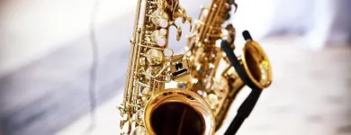 Business 22 image STUDIO REESAU General Photographers in Slough Be