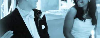 Business 2 image STUDIO REESAU General Photographers in Slough Be