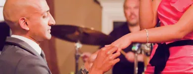 Business 3 image STUDIO REESAU General Photographers in Slough Be