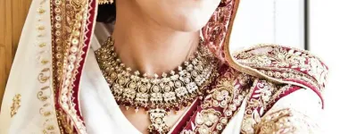 Business 4 image STUDIO REESAU General Photographers in Slough Be