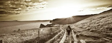 Business 5 image STUDIO REESAU General Photographers in Slough Be