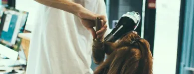 Business 4 image SUBZERO STUDIOS Hairdressers in Glasgow Glg