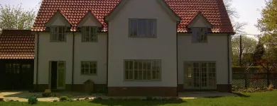 Business 3 image SUKHOTHAI RESTAURANT Thai Restaurants in Hornchurch Gr