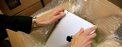 Business 5 image SUMMIT HOUSE SUPPORT LTD Counselling & Advice in Dudley We