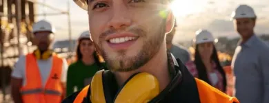 Business 3 image SUNBELT RENTALS TOOLS Plant & Machinery Hire in London Gr