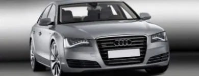 Business 1 image SURREY SELECT EXECUTIVE CARS LTD Transportation Services in Epsom Su