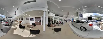 Business 8 image SYTNER HIGH WYCOMBE BMW Used Car Dealers in High Wycombe Bu