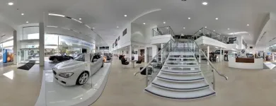 Business 10 image SYTNER HIGH WYCOMBE BMW Used Car Dealers in High Wycombe Bu