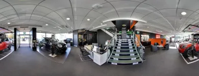 Business 34 image SYTNER HIGH WYCOMBE BMW Used Car Dealers in High Wycombe Bu