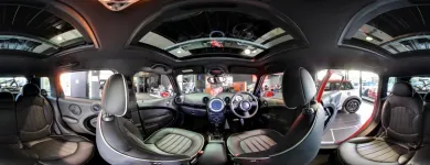 Business 38 image SYTNER HIGH WYCOMBE BMW Used Car Dealers in High Wycombe Bu