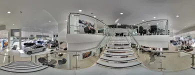 Business 48 image SYTNER HIGH WYCOMBE BMW Used Car Dealers in High Wycombe Bu