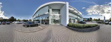 Business 49 image SYTNER HIGH WYCOMBE BMW Used Car Dealers in High Wycombe Bu