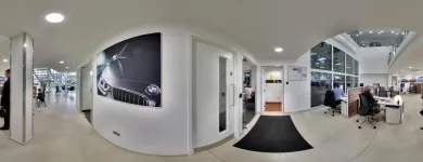 Business 53 image SYTNER HIGH WYCOMBE BMW Used Car Dealers in High Wycombe Bu