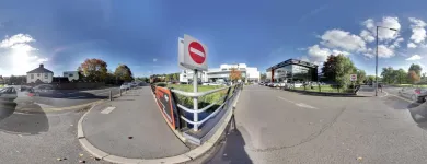 Business 56 image SYTNER HIGH WYCOMBE BMW Used Car Dealers in High Wycombe Bu